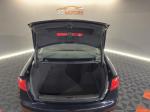 audi-a4-2009-diesel-1968cc