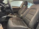 audi-a4-2009-diesel-1968cc