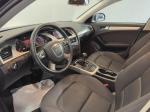 audi-a4-2009-diesel-1968cc