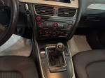 audi-a4-2009-diesel-1968cc