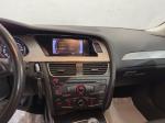 audi-a4-2009-diesel-1968cc