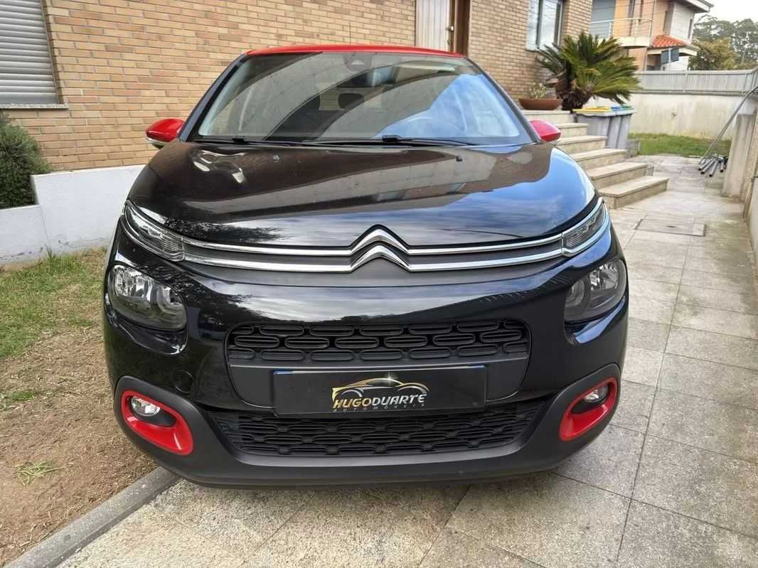 citroen-c3-2017-gasolina-1199cc