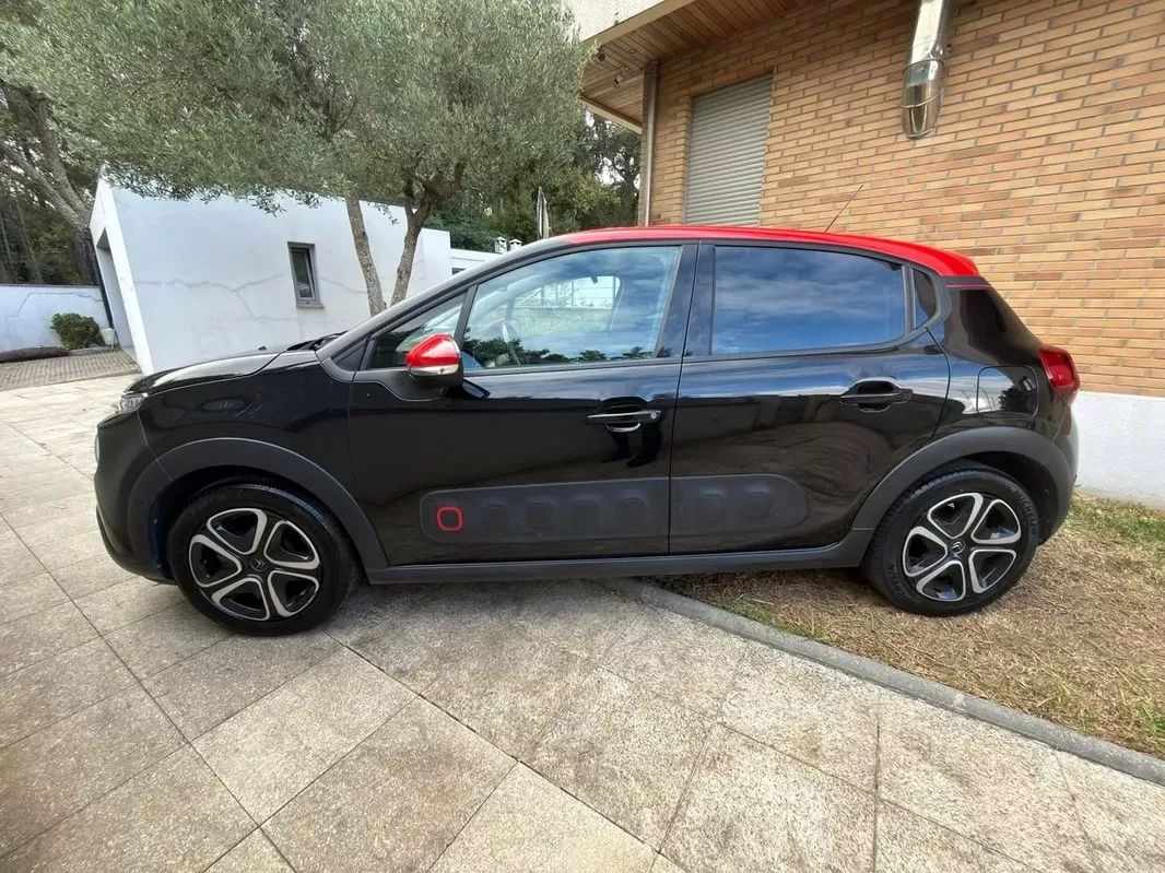 citroen-c3-2017-gasolina-1199cc