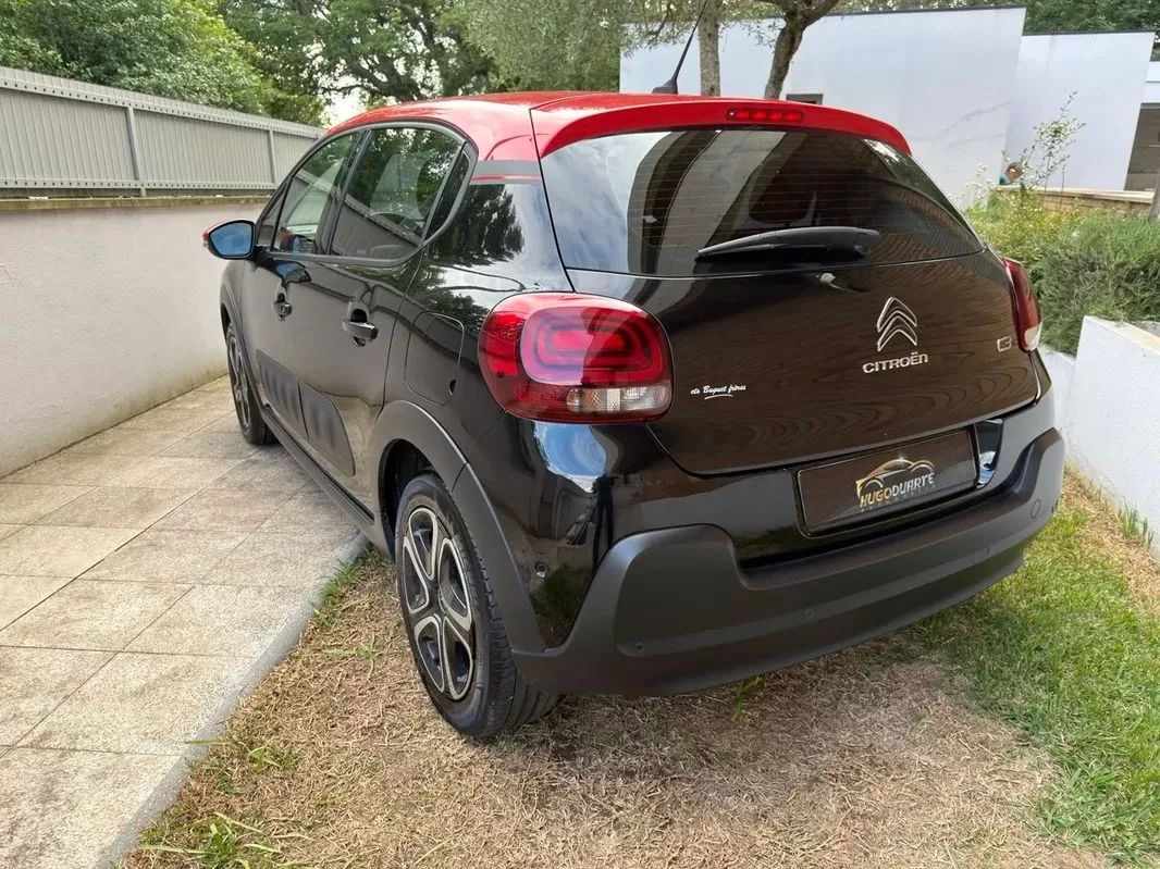 citroen-c3-2017-gasolina-1199cc