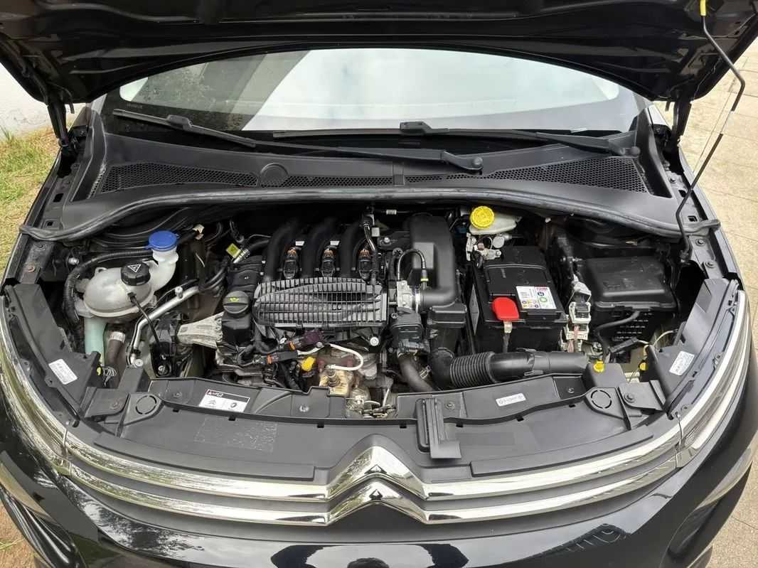 citroen-c3-2017-gasolina-1199cc