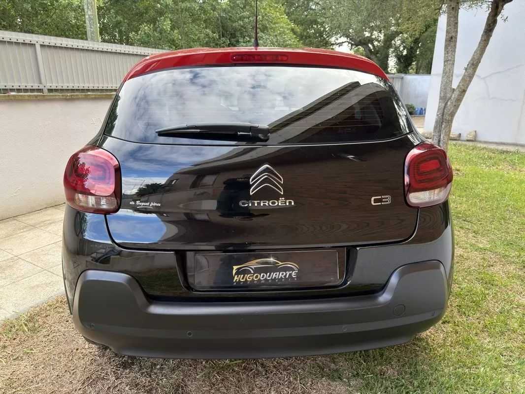 citroen-c3-2017-gasolina-1199cc