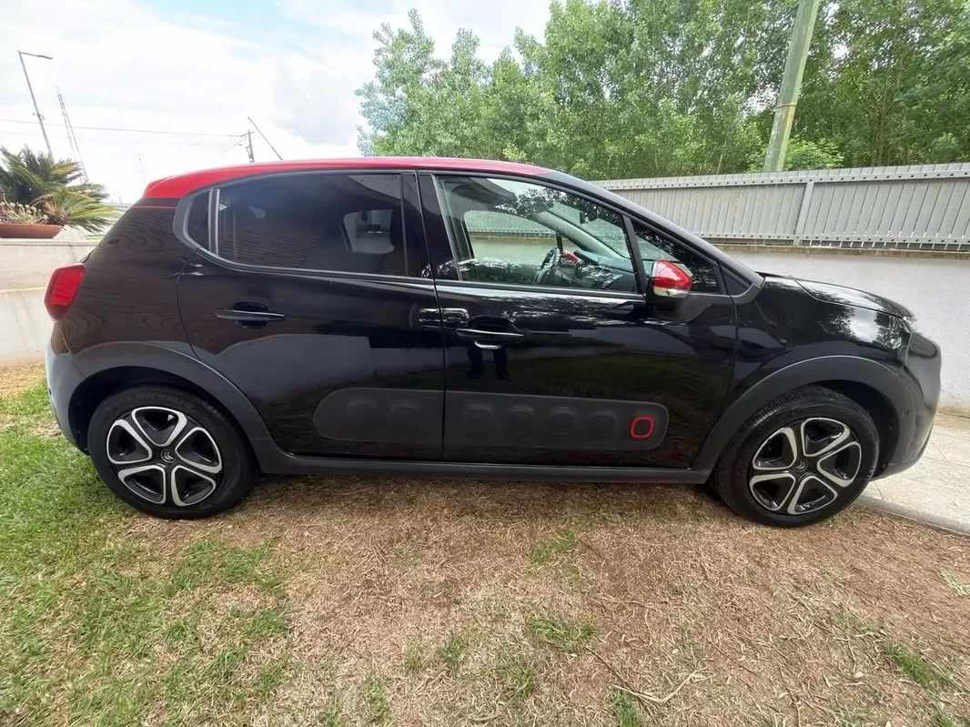 citroen-c3-2017-gasolina-1199cc