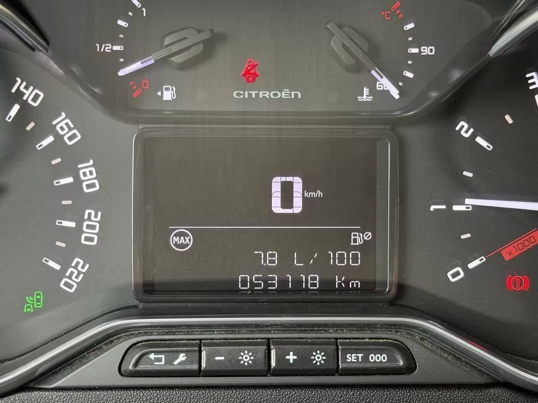 citroen-c3-2017-gasolina-1199cc