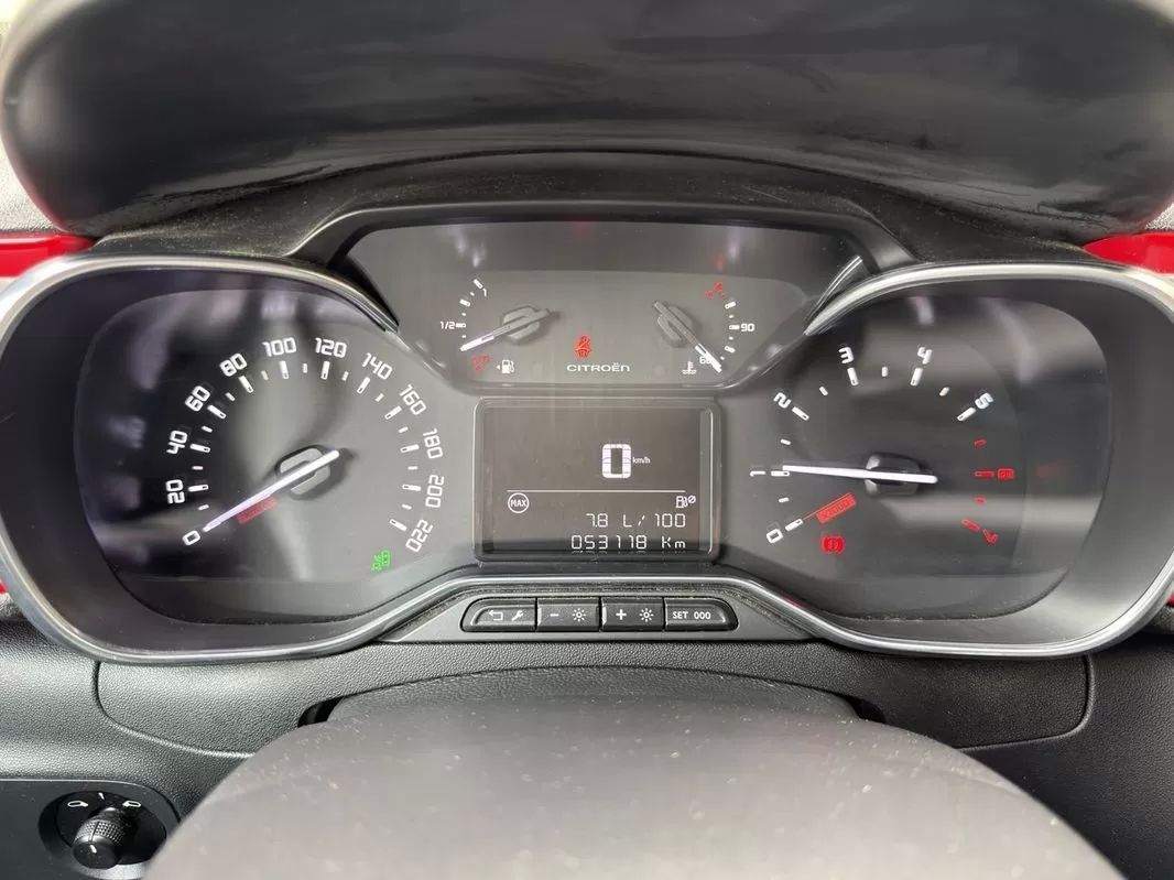 citroen-c3-2017-gasolina-1199cc