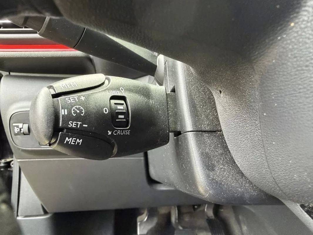 citroen-c3-2017-gasolina-1199cc