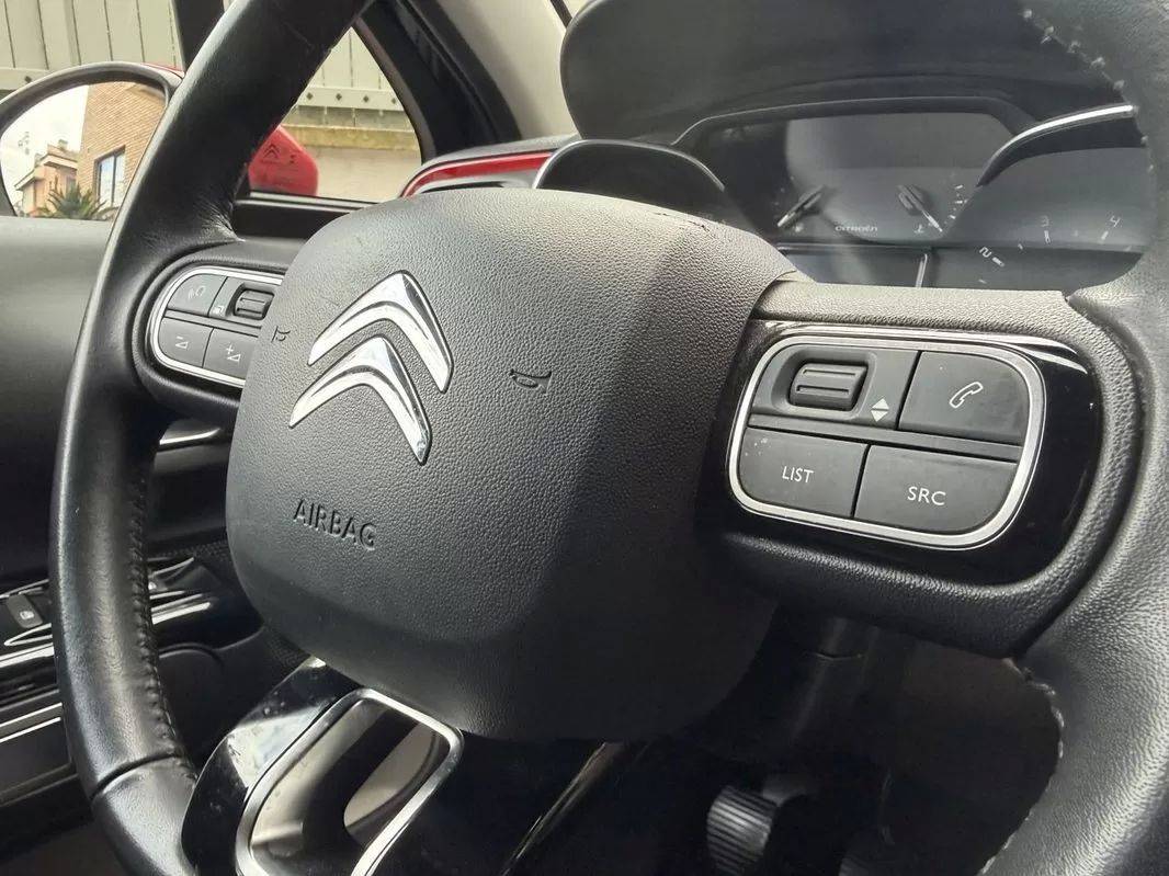 citroen-c3-2017-gasolina-1199cc