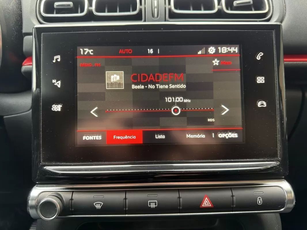 citroen-c3-2017-gasolina-1199cc