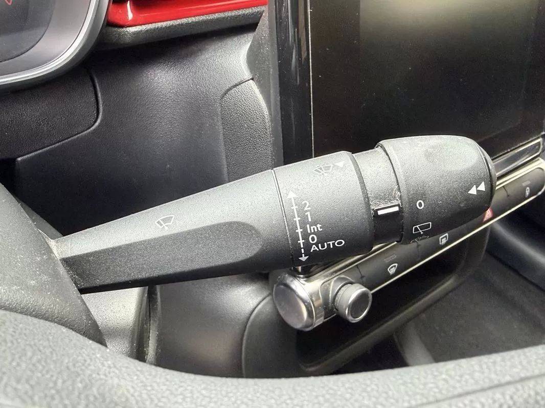 citroen-c3-2017-gasolina-1199cc