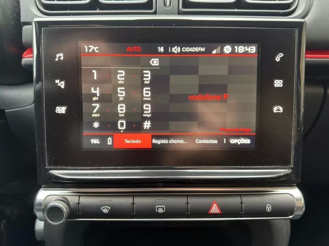 citroen-c3-2017-gasolina-1199cc