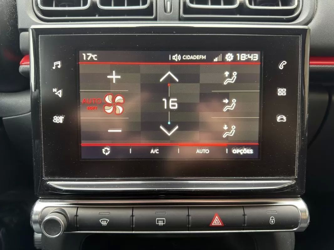 citroen-c3-2017-gasolina-1199cc