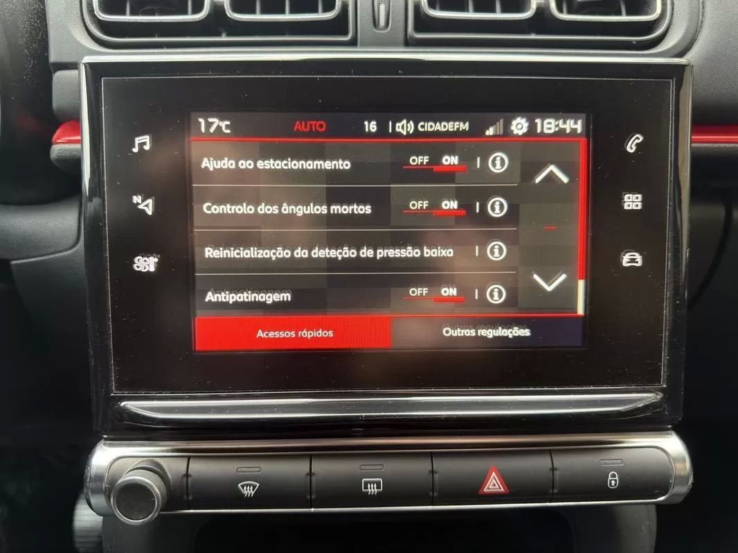 citroen-c3-2017-gasolina-1199cc