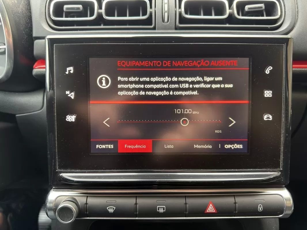citroen-c3-2017-gasolina-1199cc
