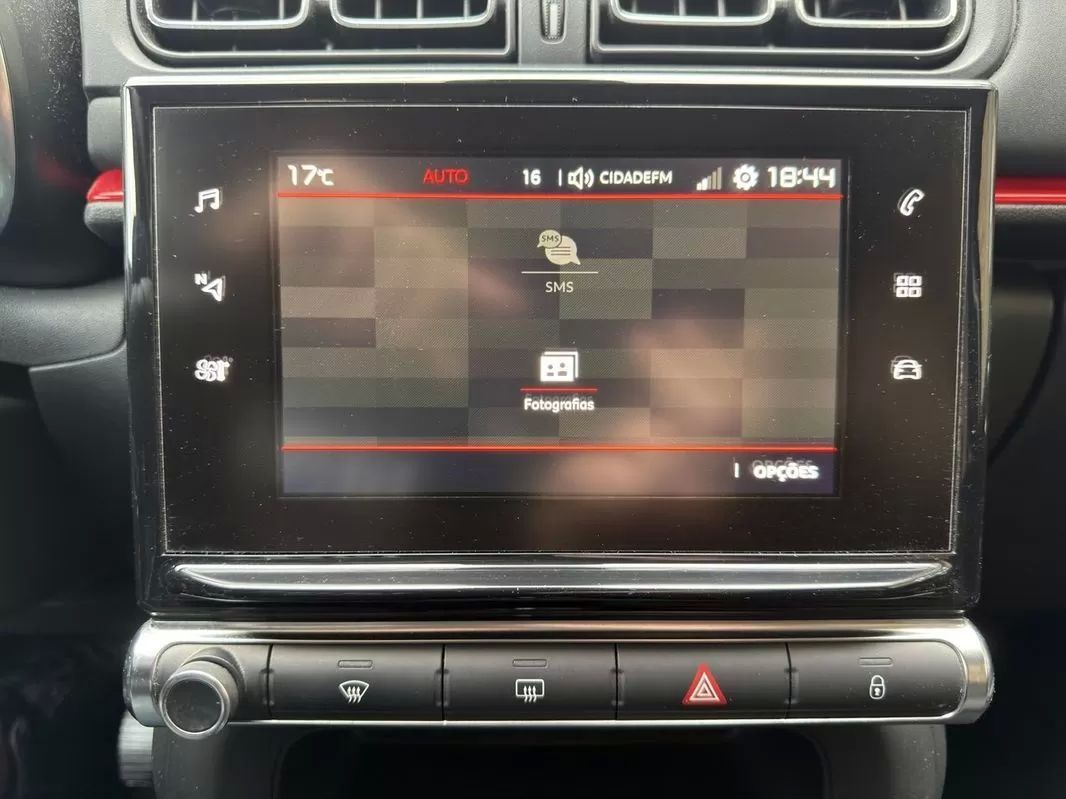 citroen-c3-2017-gasolina-1199cc