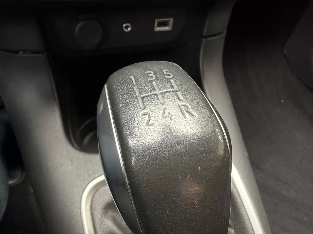 citroen-c3-2017-gasolina-1199cc