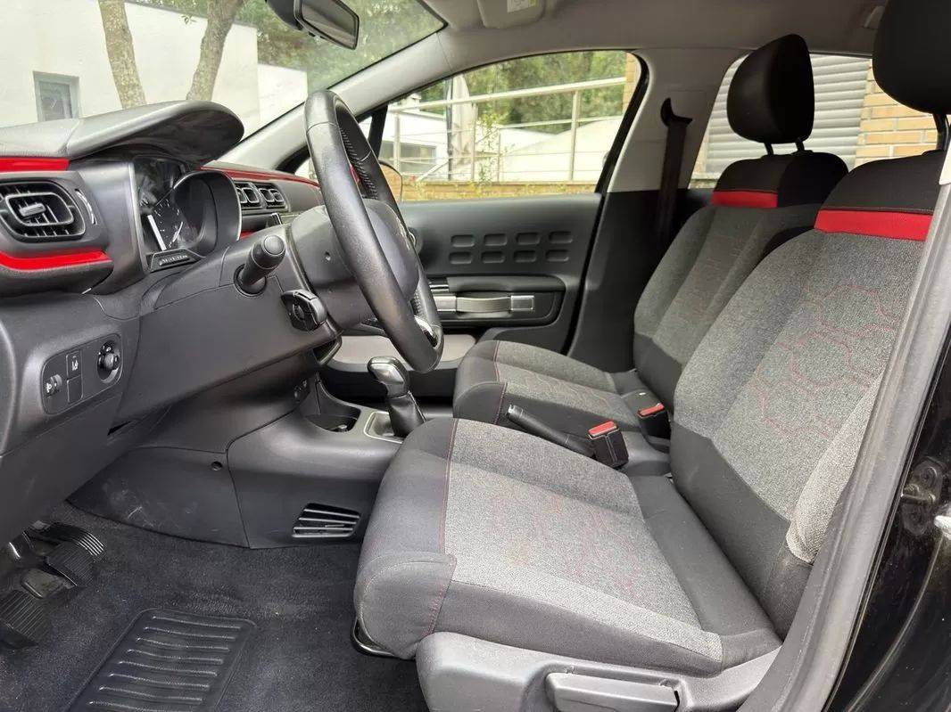 citroen-c3-2017-gasolina-1199cc