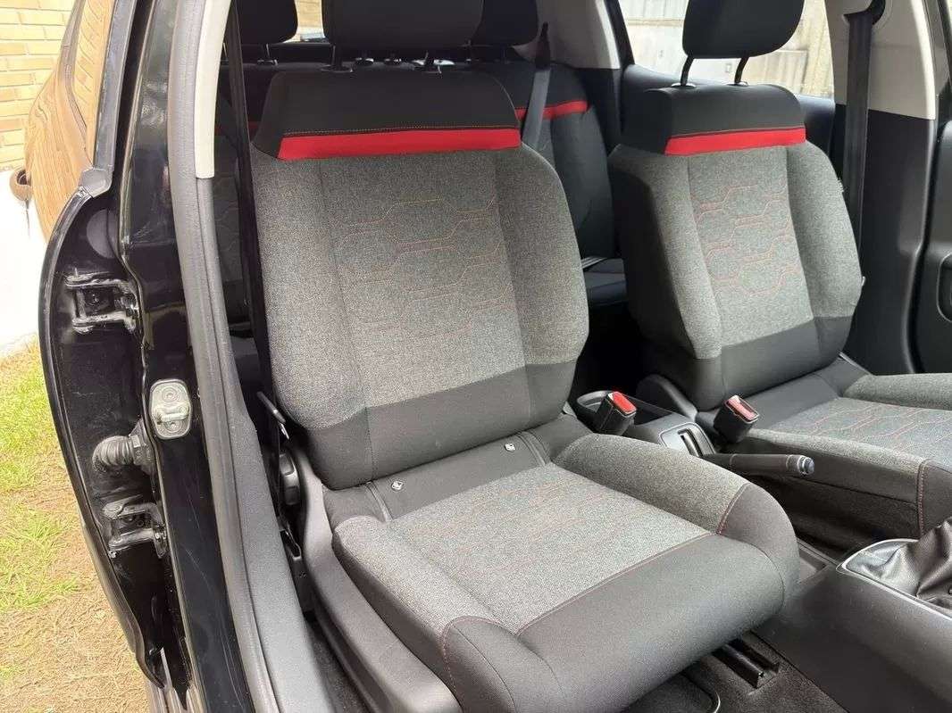 citroen-c3-2017-gasolina-1199cc