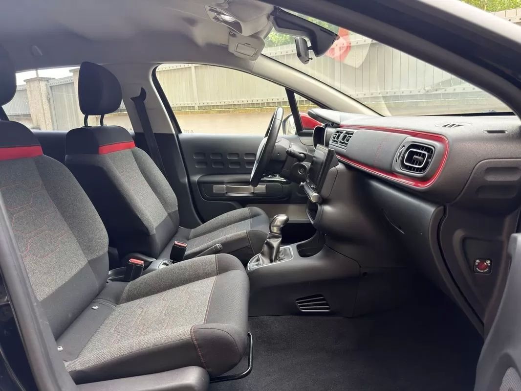 citroen-c3-2017-gasolina-1199cc