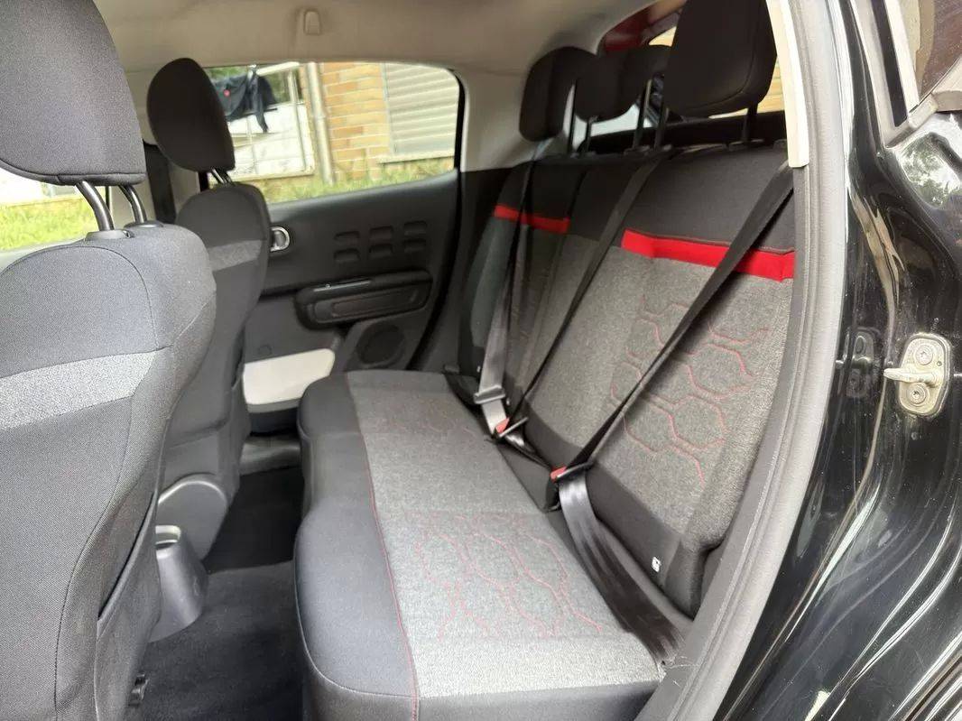 citroen-c3-2017-gasolina-1199cc