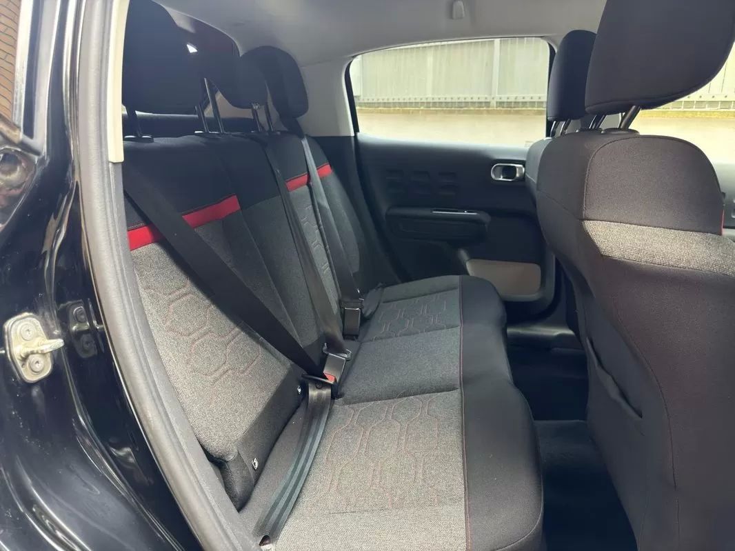 citroen-c3-2017-gasolina-1199cc