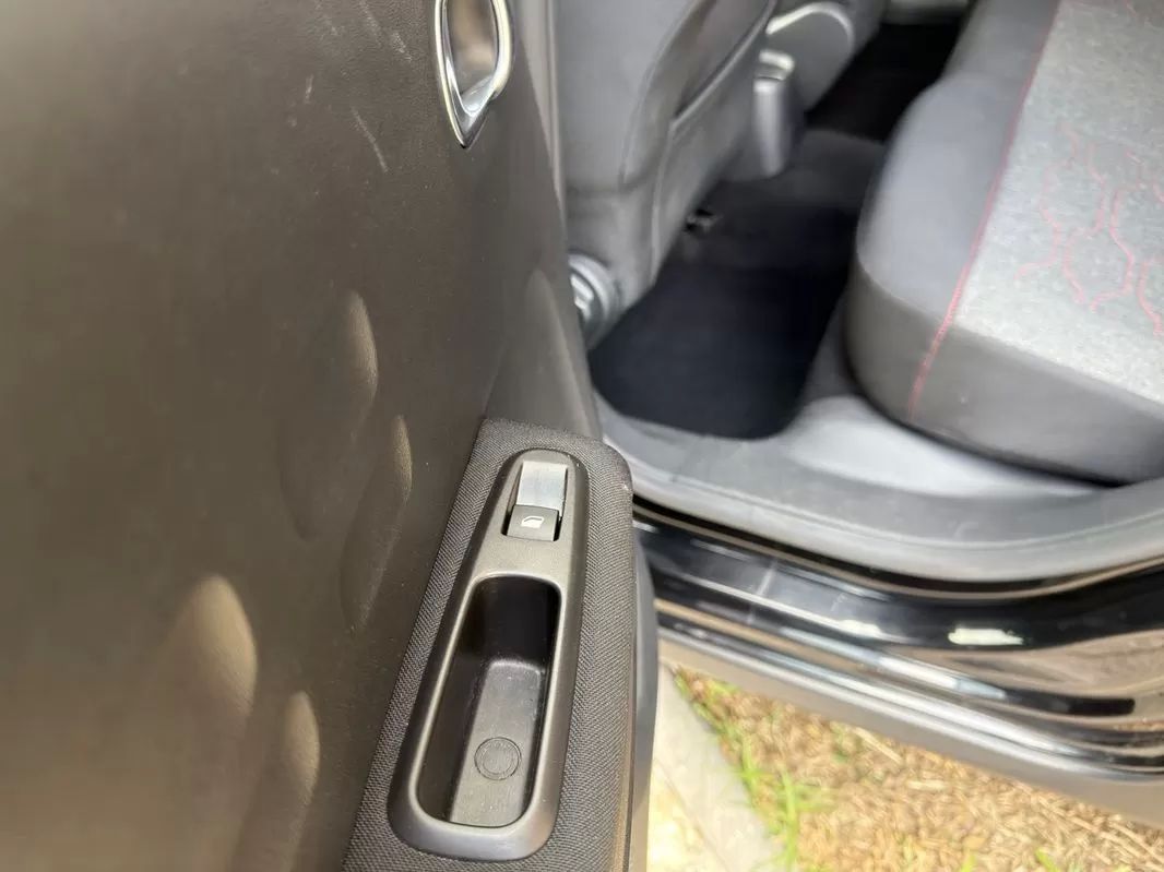 citroen-c3-2017-gasolina-1199cc