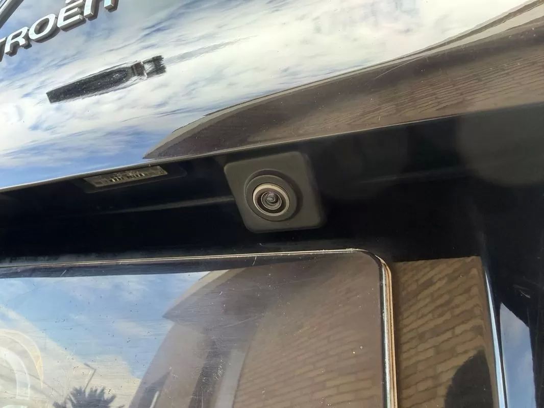 citroen-c3-2017-gasolina-1199cc