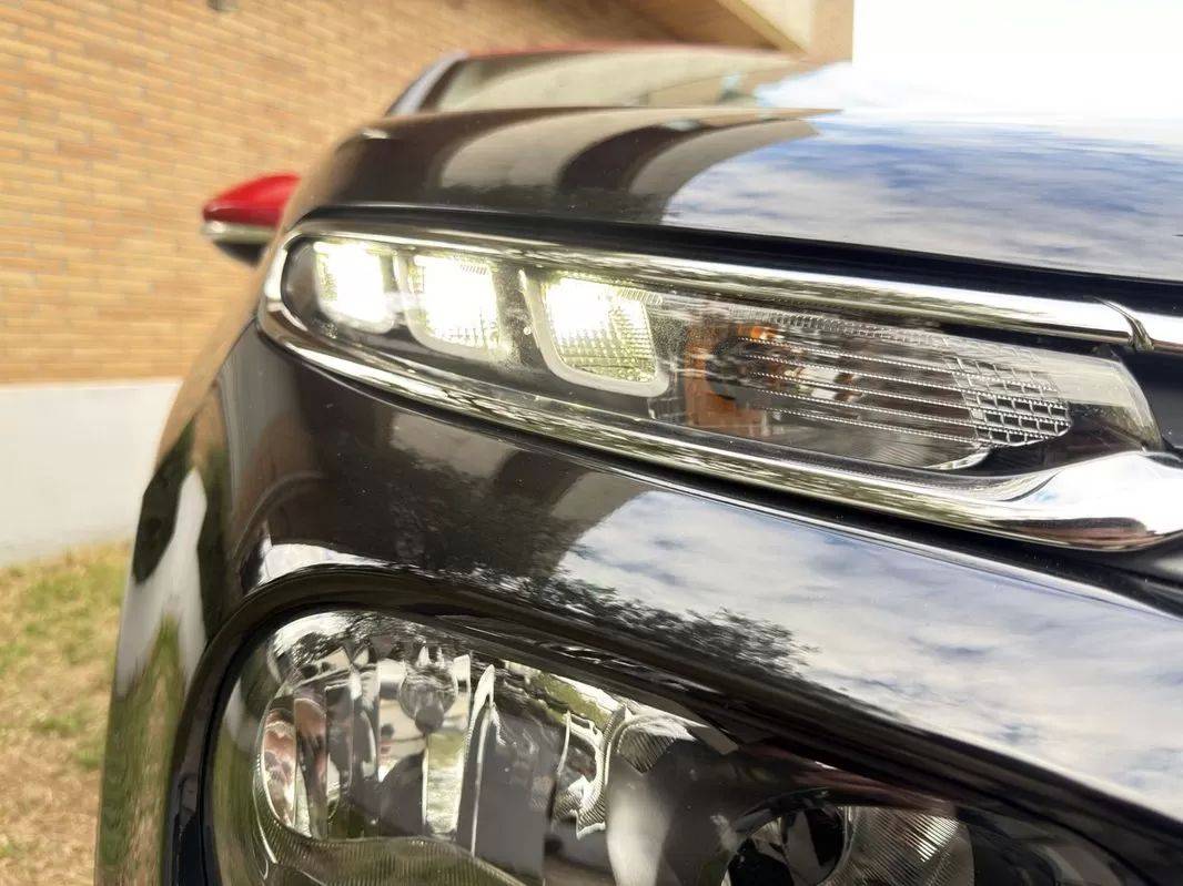 citroen-c3-2017-gasolina-1199cc