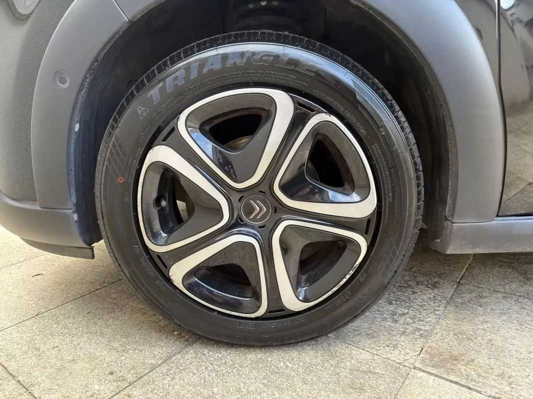 citroen-c3-2017-gasolina-1199cc