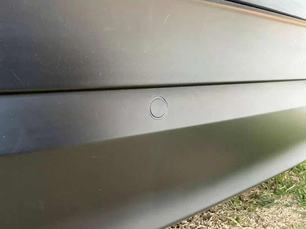 citroen-c3-2017-gasolina-1199cc