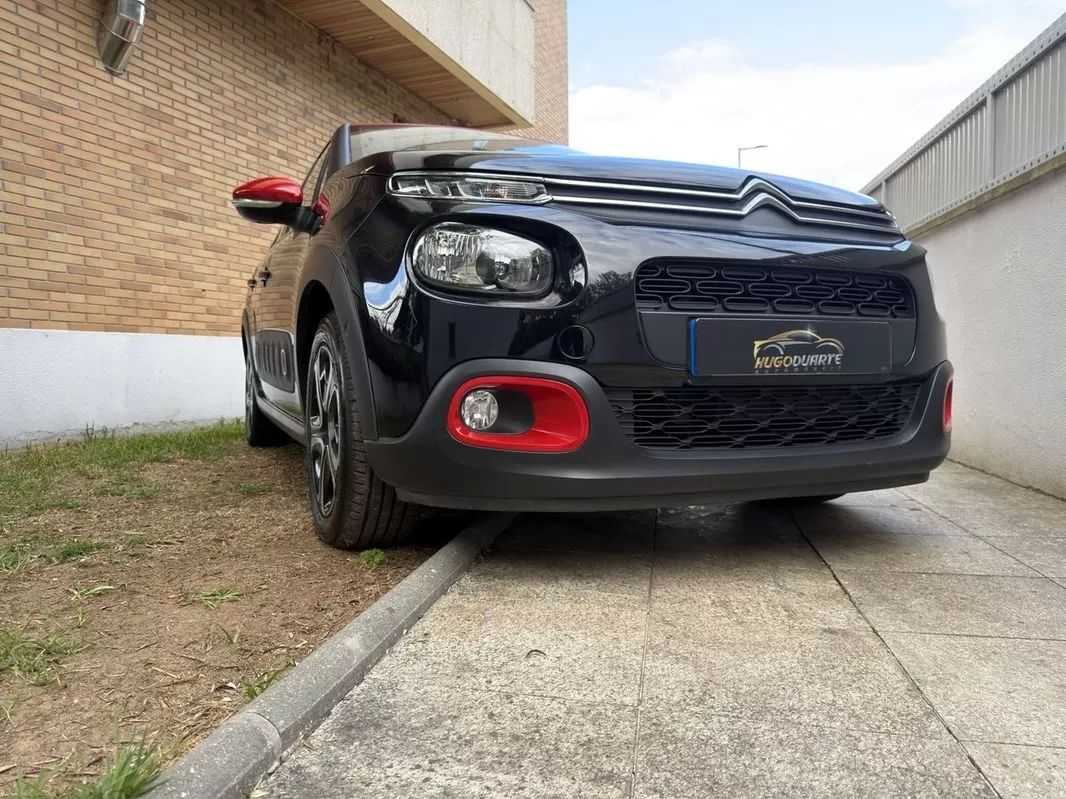 citroen-c3-2017-gasolina-1199cc