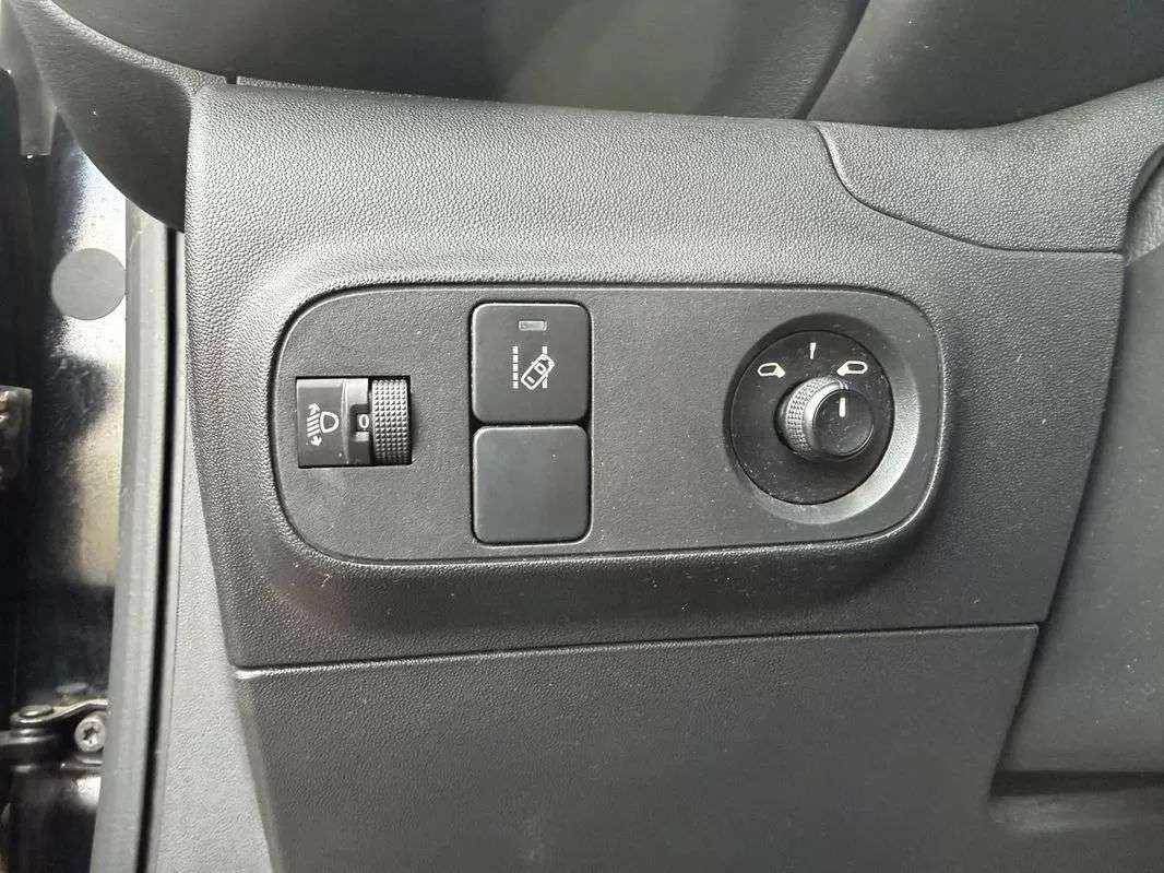 citroen-c3-2017-gasolina-1199cc