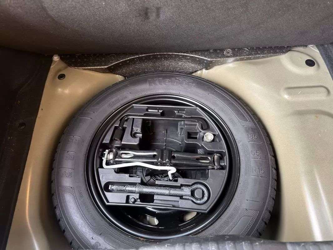 citroen-c3-2017-gasolina-1199cc