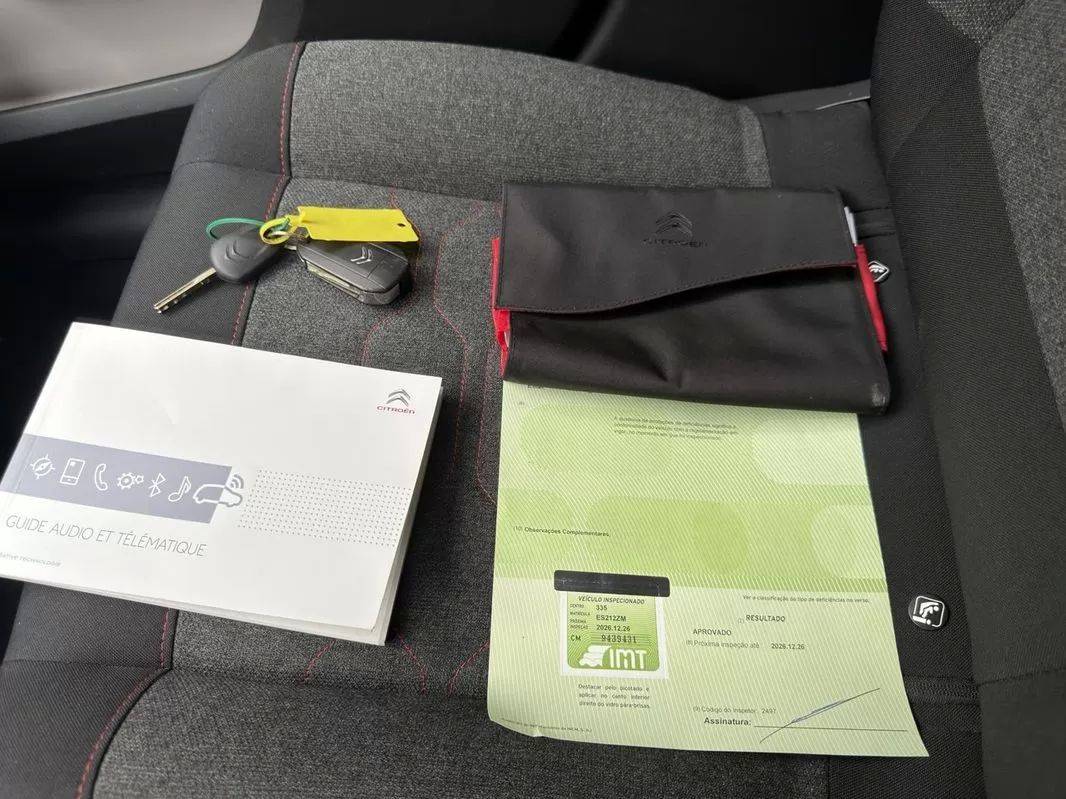 citroen-c3-2017-gasolina-1199cc