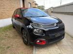 citroen-c3-2017-gasolina-1199cc