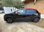 citroen-c3-2017-gasolina-1199cc