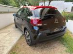 citroen-c3-2017-gasolina-1199cc