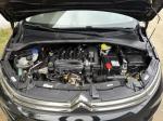 citroen-c3-2017-gasolina-1199cc