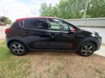 citroen-c3-2017-gasolina-1199cc