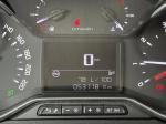 citroen-c3-2017-gasolina-1199cc