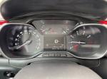 citroen-c3-2017-gasolina-1199cc