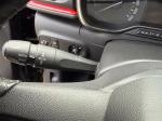 citroen-c3-2017-gasolina-1199cc