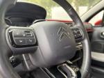citroen-c3-2017-gasolina-1199cc