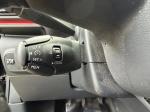 citroen-c3-2017-gasolina-1199cc