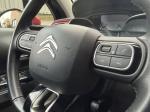 citroen-c3-2017-gasolina-1199cc