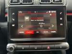 citroen-c3-2017-gasolina-1199cc