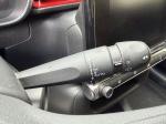citroen-c3-2017-gasolina-1199cc